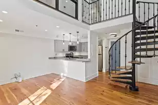 377 King St #201, Charleston, SC 29401 - Photo 11