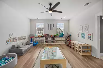 643 Blueway Avenue, Summerville, SC 29486 - Photo 35
