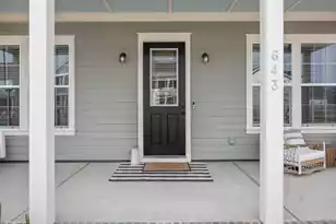 643 Blueway Ave, Summerville, SC 29486 - Photo 15