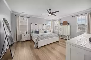 643 Blueway Ave, Summerville, SC 29486 - Photo 5