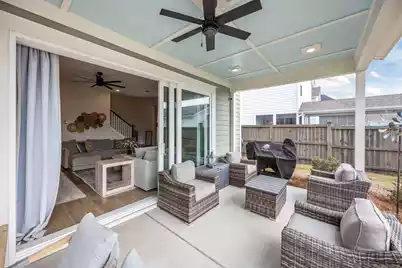 643 Blueway Avenue, Summerville, SC 29486 - Photo 47
