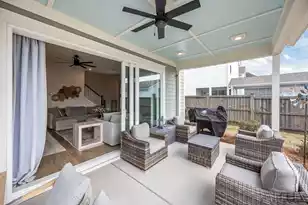 643 Blueway Ave, Summerville, SC 29486 - Photo 47