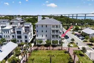 301 Longshore St, Charleston, SC 29492 - Photo 3
