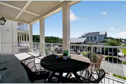 301 Longshore Street #421, Charleston, SC 29492 - Photo 23