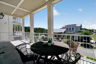 301 Longshore St, Charleston, SC 29492 - Photo 23