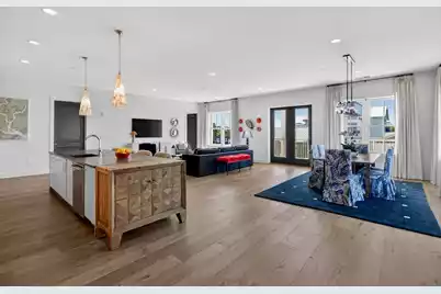 301 Longshore Street #421, Charleston, SC 29492 - Photo 15
