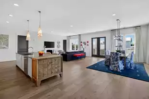 301 Longshore St, Charleston, SC 29492 - Photo 15