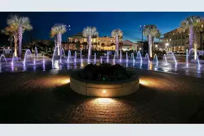 301 Longshore Street #421, Charleston, SC 29492 - Photo 47