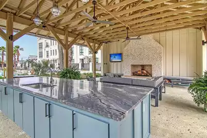 301 Longshore Street #421, Charleston, SC 29492 - Photo 51