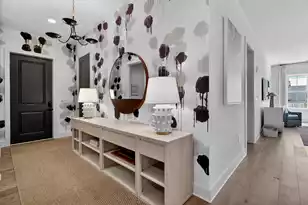 301 Longshore St, Charleston, SC 29492 - Photo 11