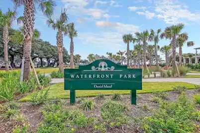 301 Longshore Street #421, Charleston, SC 29492 - Photo 45