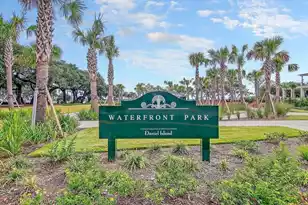 301 Longshore St, Charleston, SC 29492 - Photo 45