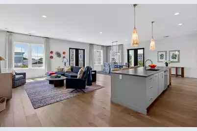 301 Longshore Street #421, Charleston, SC 29492 - Photo 13