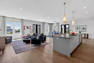 301 Longshore St, Charleston, SC 29492 - Photo 13