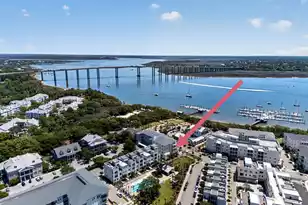 301 Longshore St, Charleston, SC 29492 - Photo 1