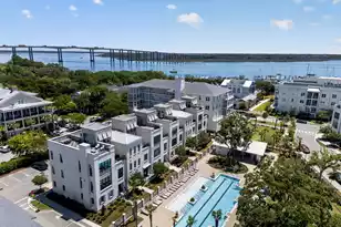 301 Longshore St, Charleston, SC 29492 - Photo 39