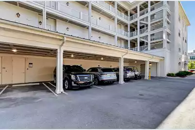 301 Longshore Street #421, Charleston, SC 29492 - Photo 41