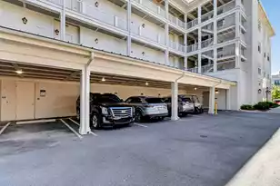 301 Longshore St, Charleston, SC 29492 - Photo 41