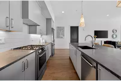 301 Longshore Street #421, Charleston, SC 29492 - Photo 19
