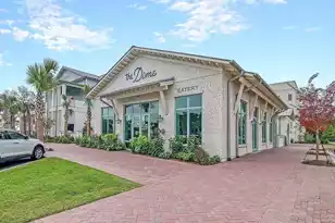 301 Longshore St, Charleston, SC 29492 - Photo 53