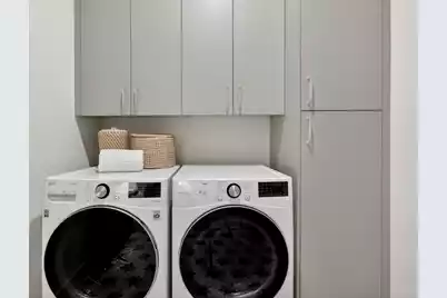 301 Longshore Street #421, Charleston, SC 29492 - Photo 31