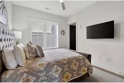 301 Longshore Street #421, Charleston, SC 29492 - Photo 37