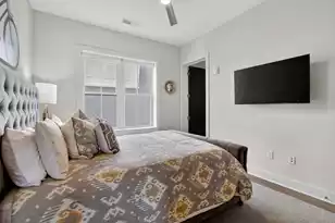 301 Longshore St, Charleston, SC 29492 - Photo 37