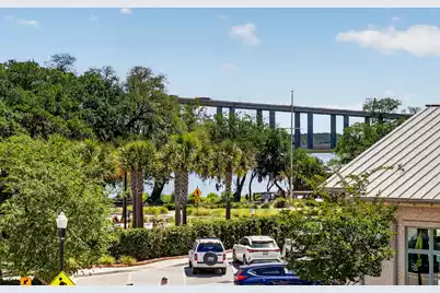 301 Longshore Street #421, Charleston, SC 29492 - Photo 5
