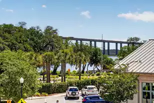 301 Longshore St, Charleston, SC 29492 - Photo 5