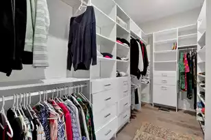 301 Longshore St, Charleston, SC 29492 - Photo 29