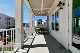 301 Longshore St, Charleston, SC 29492 - Photo 21