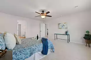 721 McRoy St, Moncks Corner, SC 29461 - Photo 21