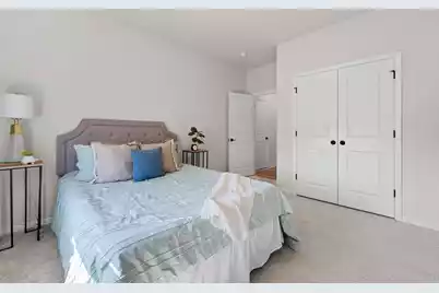 721 McRoy Street, Moncks Corner, SC 29461 - Photo 27