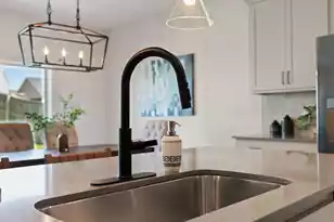 721 McRoy St, Moncks Corner, SC 29461 - Photo 13
