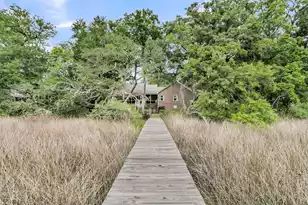 2044 Marsh Flower Ln, Charleston, SC 29414 - Photo 49