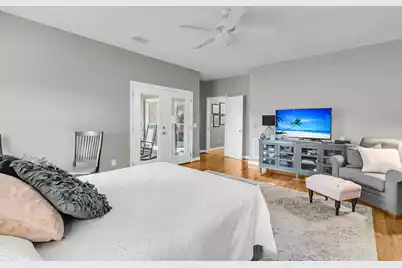 2044 Marsh Flower Lane, Charleston, SC 29414 - Photo 27