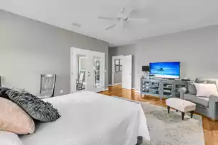 2044 Marsh Flower Ln, Charleston, SC 29414 - Photo 27