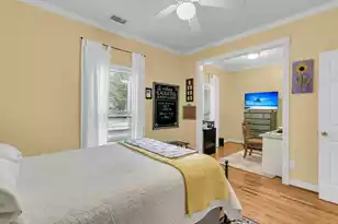 2044 Marsh Flower Ln, Charleston, SC 29414 - Photo 21