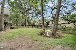 2044 Marsh Flower Ln, Charleston, SC 29414 - Photo 41