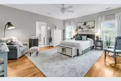 2044 Marsh Flower Lane, Charleston, SC 29414 - Photo 25