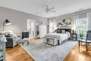2044 Marsh Flower Ln, Charleston, SC 29414 - Photo 25