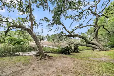 2044 Marsh Flower Lane, Charleston, SC 29414 - Photo 45