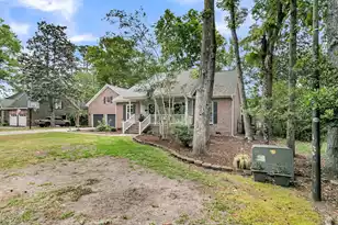 2044 Marsh Flower Ln, Charleston, SC 29414 - Photo 53