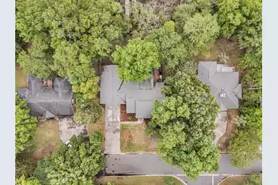 2044 Marsh Flower Lane, Charleston, SC 29414 - Photo 57