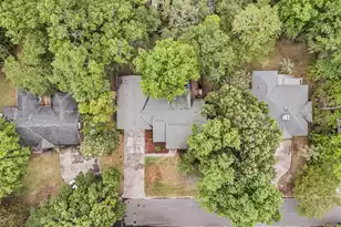 2044 Marsh Flower Ln, Charleston, SC 29414 - Photo 57
