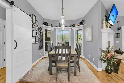 2044 Marsh Flower Lane, Charleston, SC 29414 - Photo 17