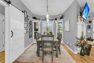 2044 Marsh Flower Ln, Charleston, SC 29414 - Photo 17