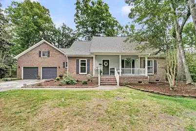 2044 Marsh Flower Lane, Charleston, SC 29414 - Photo 55