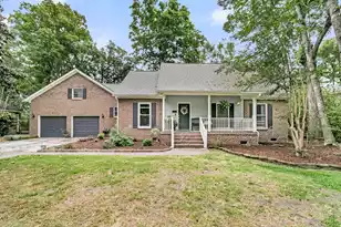 2044 Marsh Flower Ln, Charleston, SC 29414 - Photo 55