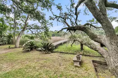2044 Marsh Flower Lane, Charleston, SC 29414 - Photo 43